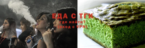 дурь Ростов