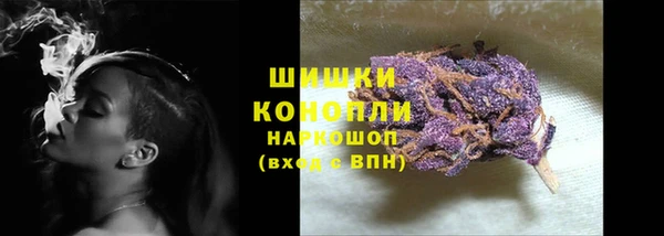 дурь Ростов