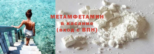 ГАЛЛЮЦИНОГЕННЫЕ ГРИБЫ Верея