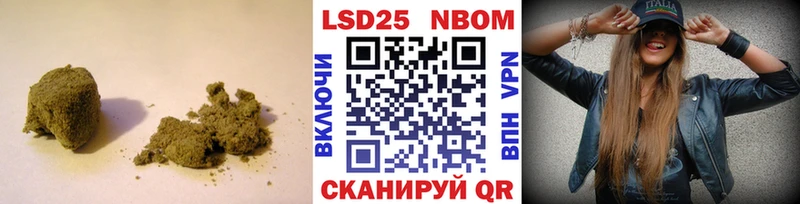 LSD-25 экстази кислота  Сортавала 