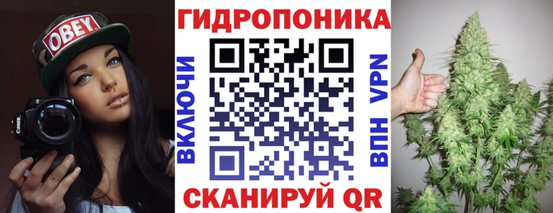 Канабис семена Сортавала