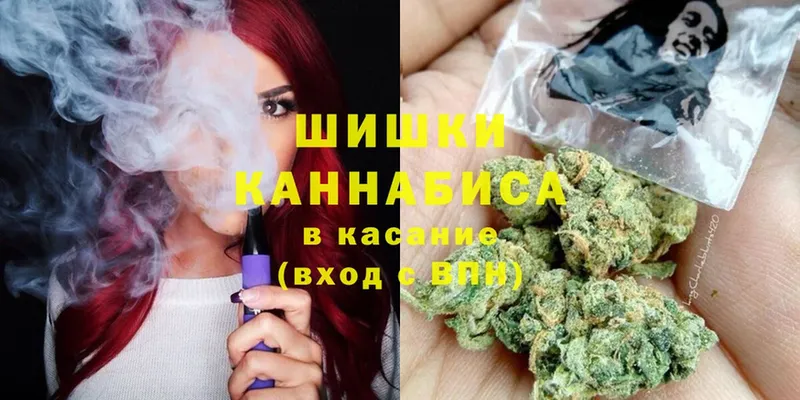 Конопля SATIVA & INDICA  блэк спрут ТОР  Сортавала  хочу  